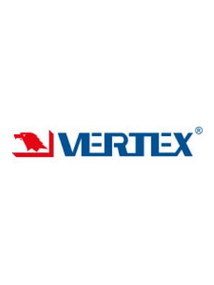 VERTEX Holder Sets