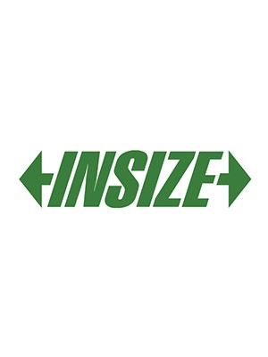 INSIZE Measuring Tools