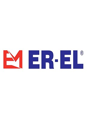 ER-EL Bağlantı Elemanları