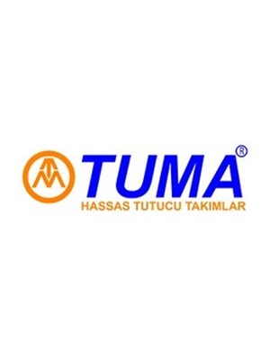 TUMA PRECISION Holder Tools