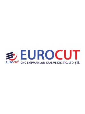 EUROCUT English Catalog Cutting Tools