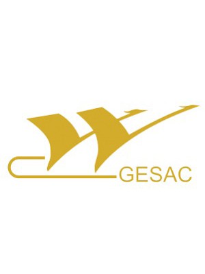 GESAC Milling